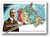 Atlas of Canada: 1906-2006