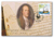 Benjamin Franklin Commemorative Envelope