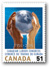 Canadian Labour Congress: 1956-2006