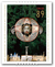 Canadian Museum of Civilization: 1856-2006