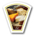 Wine and Cheese
