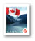 Non-denominated Definitives: Flag