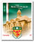 Macdonald College: 1906-2006