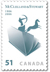 McClelland & Stewart: 1906-2006