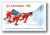 XX Olympic Winter Games