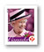 Queen Elizabeth II Definitive