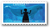 Vancouver Aquarium: 1956-2006