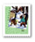 Christmas Cards
