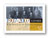 Law Society of Saskatchewan