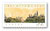 Ottawa: 1857-2007