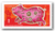 Year of the Pig