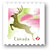 Christmas: Reindeer