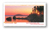 Terra Nova National Park