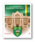 University of Saskatchewan