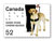 Guide Dogs