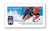 2008 IIHF World Championship