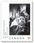 Art Canada: Yousuf Karsh
