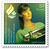 Canadian Nurses Association 1908-2008