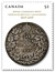 Royal Canadian Mint 1908-2008