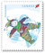 Christmas: Winter Fun