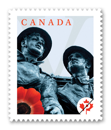 Lest We Forget