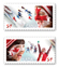 Celebrating our Olympic spirit