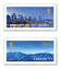 Vancouver 2010 Olympic Winter Games