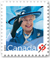 Queen Elizabeth II