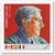 The Right Honourable Roméo LeBlanc