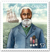 William Hall V.C.