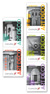 Architecture: Art Déco