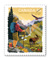 Parks Canada, 100th Anniversary