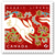 Year of the Rabbit