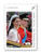 Royal Wedding Day