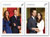 Royal Wedding 2011