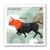 Signs of the Zodiac: Taurus