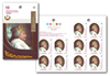 Queen Elizabeth II Diamond Jubilee