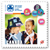 Girl Guides of Canada, 1910–2010