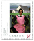 Art Canada: Prudence Heward