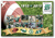 Saskatchewan Roughriders, 100th Anniversary