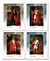 The Four Indian Kings