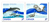 Marine Life: Sea Otter & Harbour Porpoise