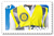 Rotary International in Canada, 100th Anniversary