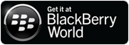 BlackBerry®