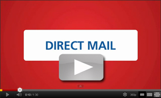 Direct Mail