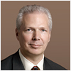 Douglas Jones