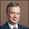 Peter Melanson