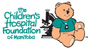 La fondation de l'Hôpital pour enfants du Manitoba