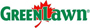 GreenLawn Canada