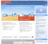 Admail Advisor online tool